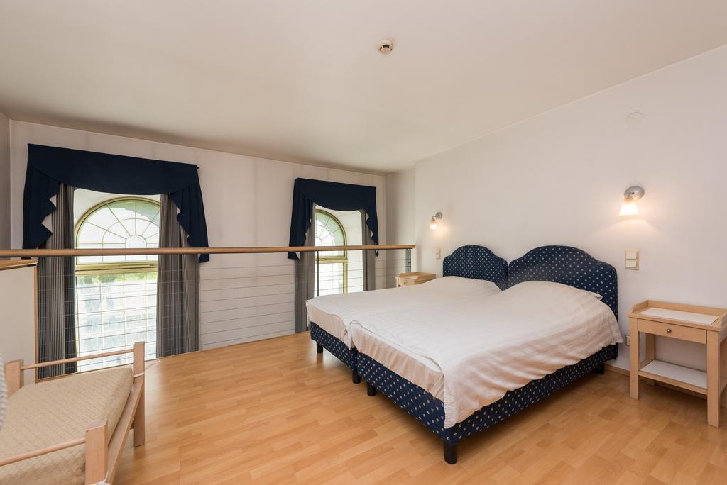 탈린 Cozy Loft Near Old Town 아파트 외부 사진