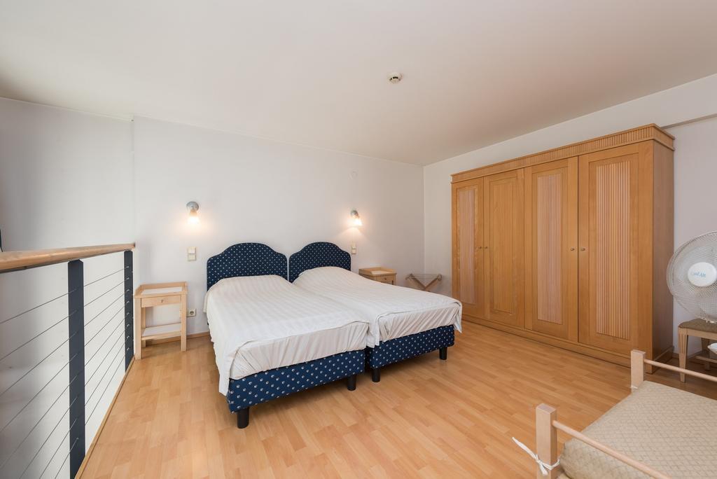 탈린 Cozy Loft Near Old Town 아파트 외부 사진
